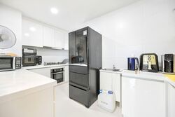 Skypark Residences (D27), Condominium #599336831
